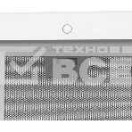 Вытяжка Weissgauff Aura 1350 WH Premium Touch Inverter WI-FI, фото4