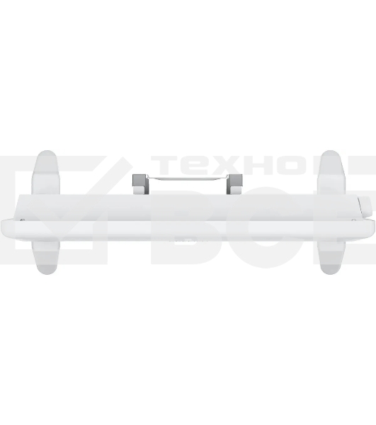 Конвектор Breeon Pro Therm BHCI-1000 SM 1000Вт белый