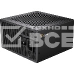 Блок питания 1200W Ocypus Iota P1200 (Iota-P1200-G1FFBK024X-EU), 1200Вт, 80 PLUS Gold, 120мм, модульный, черный, фото5