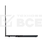 Ноутбук ASUS UX8406CA-QL221W Duo Touch 14+14