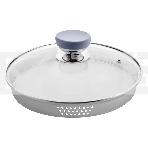 Набор посуды Domfy Home Cucina 8 предметов (DKM-CW108), фото4