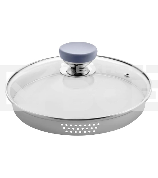 Набор посуды Domfy Home Cucina 8 предметов (DKM-CW108)