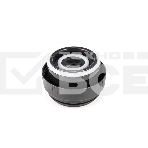 Термос LARA LR04-04 1,5 л, нержавеющая сталь AISI 201, фото4