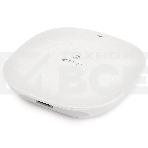 Блок управления (шлюз) Hommyn Hub HH-01, фото2