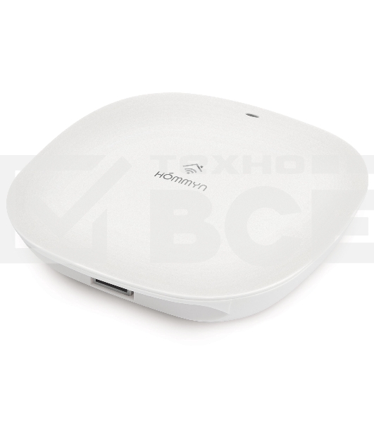 Блок управления (шлюз) Hommyn Hub HH-01