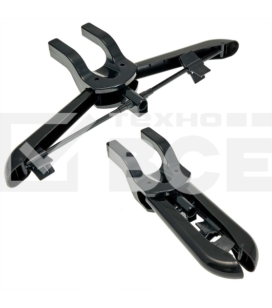 Отпариватель ЯРОМИР ЯР-5000 голубой, 1800 Вт, 35 г/мин, 1400 мл