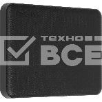 Жесткий диск Toshiba USB 3.0 2Tb HDTCA20EK3AA Canvio Advance 2.5