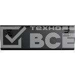 Клавиатура проводная AULA S100 Black-Gray-Orange, механическая, фото6