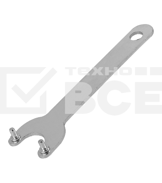 Угловая шлифовальная машина Ставр МШУ-125/1300