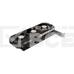 Видеокарта Zotac PCI-E 5.0 RTX 5060 LP 8GB NVIDIA GeForce RTX 5060 8Gb 128bit GDDR7 2527/28000 HDMIx1 DPx3 HDCP Ret, фото4