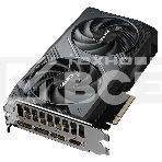 Видеокарта Gigabyte RTX 5060 GV-N5060WF2OC-8GD 1.0 NV RTX 5060 8Gb 128bit GDDR7 2512/28000/HDMIx1/DP PCI-E 5.0, фото6