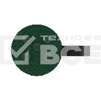 Портативная колонка SOUNDMAX SM-PS5015B хаки, фото6