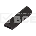 Пылесос Supra VCS-2400 2400Вт серый/синий, фото13