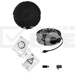 Спикерфон Epos черный (1000937), фото3