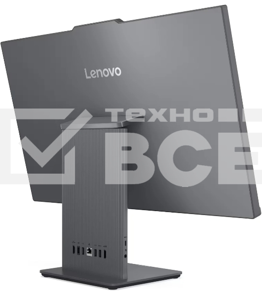 Моноблок Lenovo IdeaCentre AIO 27ARR9 27