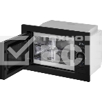 Микроволновая печь Weissgauff BMWO-256, фото7