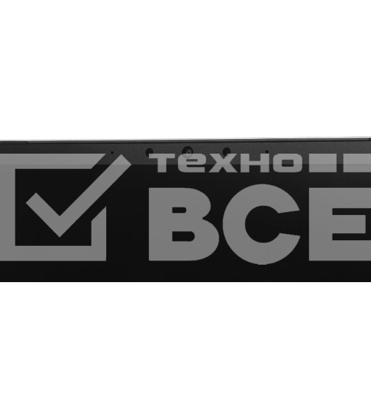 Ноутбук Infinix Inbook Y3 PLUS_YL512 15.6