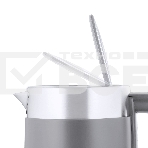 Чайник электрический Maunfeld MFK-631GR, фото9