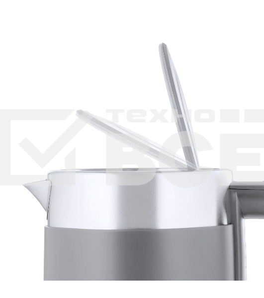 Чайник электрический Maunfeld MFK-631GR