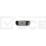 Телефон Maxvi RT-03 black + док-станция, фото10