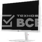 Моноблок IRU Tactio 23IH6W 23.8