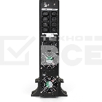 Источник бесперебойного питания Pure Sine Wave ExeGate SinePower UHB-1000.LCD.AVR.C13.RJ.USB.2U 1000VA/800W,8*C13,RM/Tower, фото4