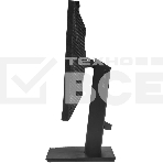 Монитор 23.8' ASUS BE24EQSK IPS 1920x1080, 60 Гц, 5 мс, 16:9, 300 кд/м2, 1xHDMI, 1xDP, 1xVGA, выход на наушники, черный, фото9