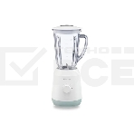 Блендер стационарный Panasonic MX-EX1521 8887549761324, фото9