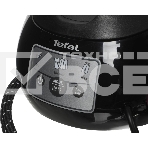 Парогенератор Tefal Express Vision SV8152E0 2800Вт фиолетовый/черный, фото12