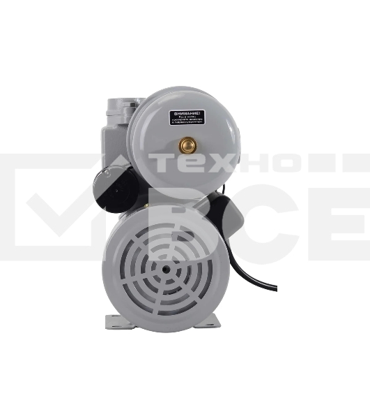 Автоматическая насосная станция Ресанта АНС-2100Ч/2