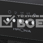 Вытяжка Krona WERMUT 600 DN BLACK PB BF, фото8