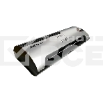 Ламинатор Office Kit L3223, 4 вала, A3, 150мкм, 350 мм/мин, фото6