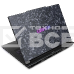 Ноутбук Lenovo Legion 9 18IAX10 Core Ultra 9 275HX 64Gb SSD4Tb NVIDIA GeForce RTX5080 16Gb 18' IPS WQUXGA (3840x2400) без ОС black WiFi BT Cam (83EY0029RK), фото8