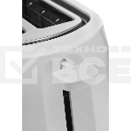 Тостер Gorenje T850WE 720 Вт, белый, фото9