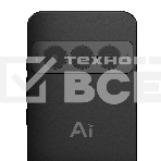 Смартфон Rikor Neuro S3 6/128Gb черный, фото6