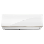 Кондиционер Centek CT-65E09 Серия CT-65E (комплект), фото 1