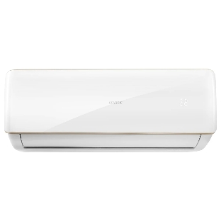 Кондиционер Centek CT-65E09 Серия CT-65E (комплект)