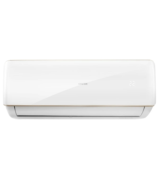 Кондиционер Centek CT-65E09 Серия CT-65E (комплект)