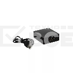 Конвертер AV => HDMI, VCOM <DD497>, фото9