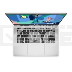 Ноутбук MSI Modern 14 C12M, Core i5-1235U 1.3 GHz/14