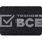 Накопитель SSD KingPrice KPSS960G2, 960Gb, 2.5', SATA-III, R/W 540/505, фото 1