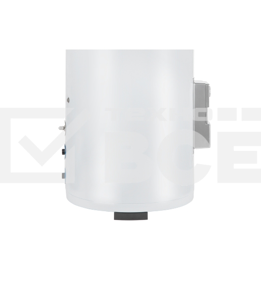 Водонагреватель Thermex Combi ER 300 V 3.5кВт 300л электрический настенный