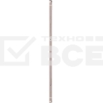 Планшет Samsung Galaxy Tab S6 Lite 2024 SM-P620 10.4