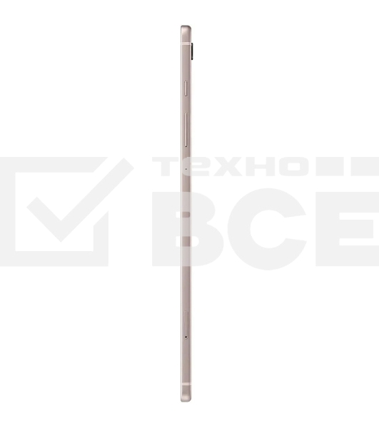 Планшет Samsung Galaxy Tab S6 Lite 2024 SM-P620 10.4