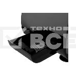 Мясорубка BRAYER BR1608, фото7