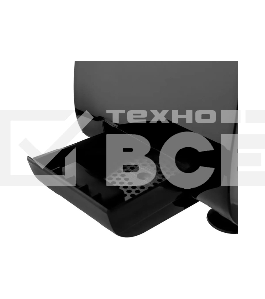 Мясорубка BRAYER BR1608
