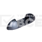 Источник бесперебойного питания (ИБП) ACD PW-RackLine Pro 6000T, фото10