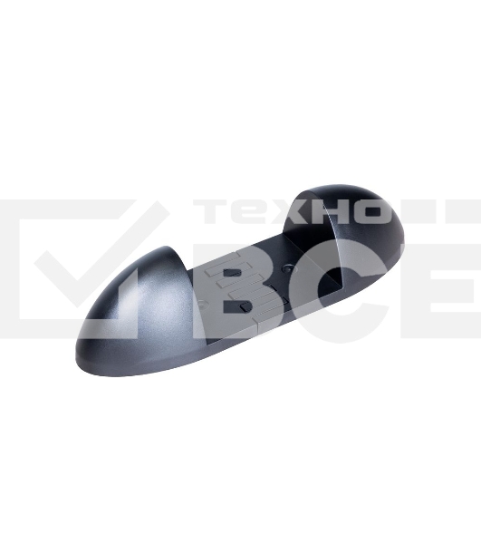 Источник бесперебойного питания (ИБП) ACD PW-RackLine Pro 6000T