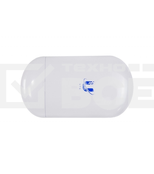 Беспроводной мост RADIO 5GHZ UBIQUITI LTU-LITE