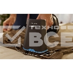 Отпариватель Braun GS5031BL черный, фото15